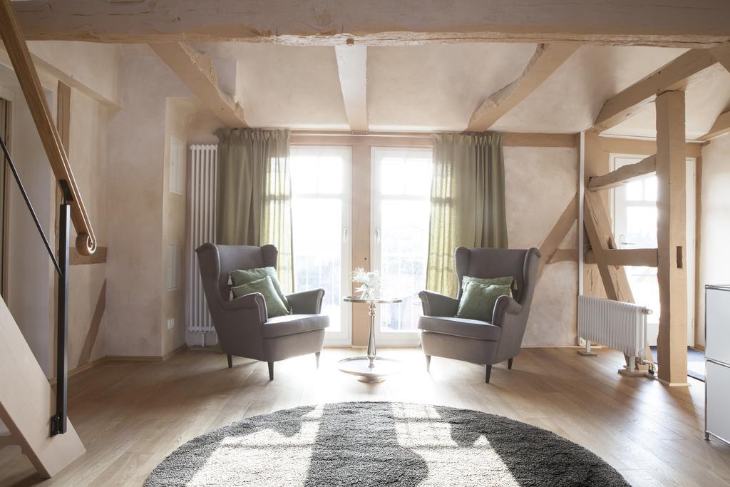 Hotel Bellini Guxhagen Cameră foto
