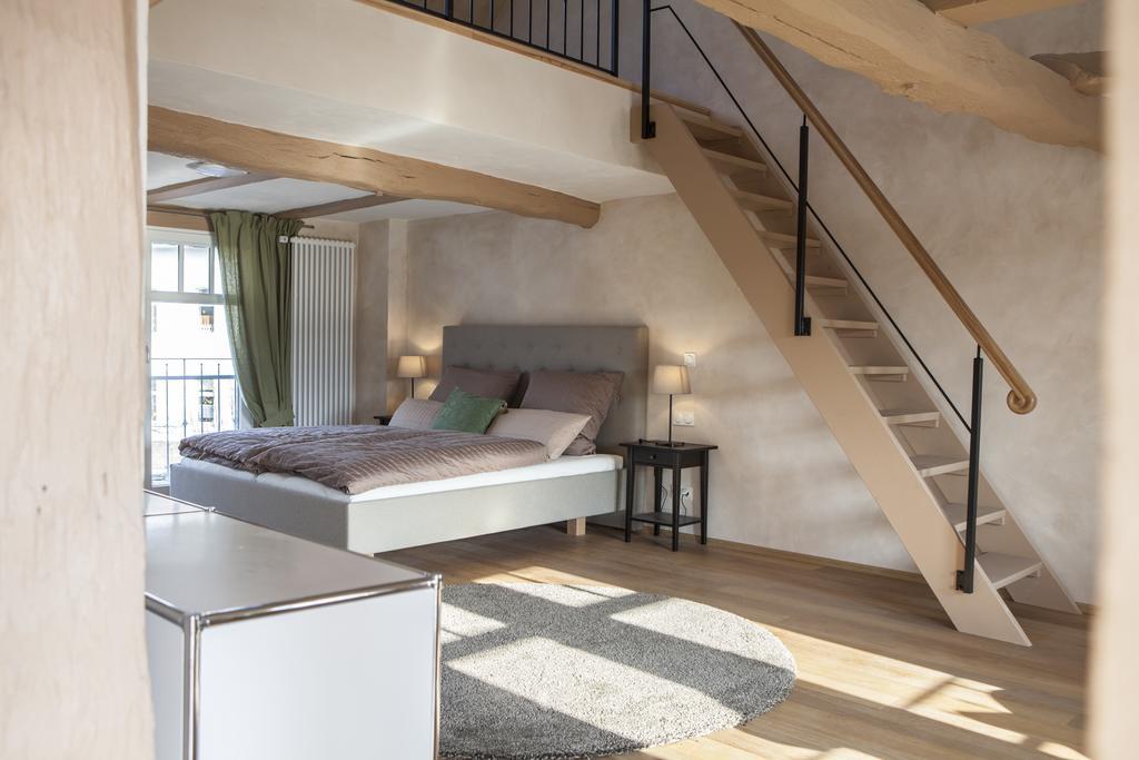 Hotel Bellini Guxhagen Cameră foto