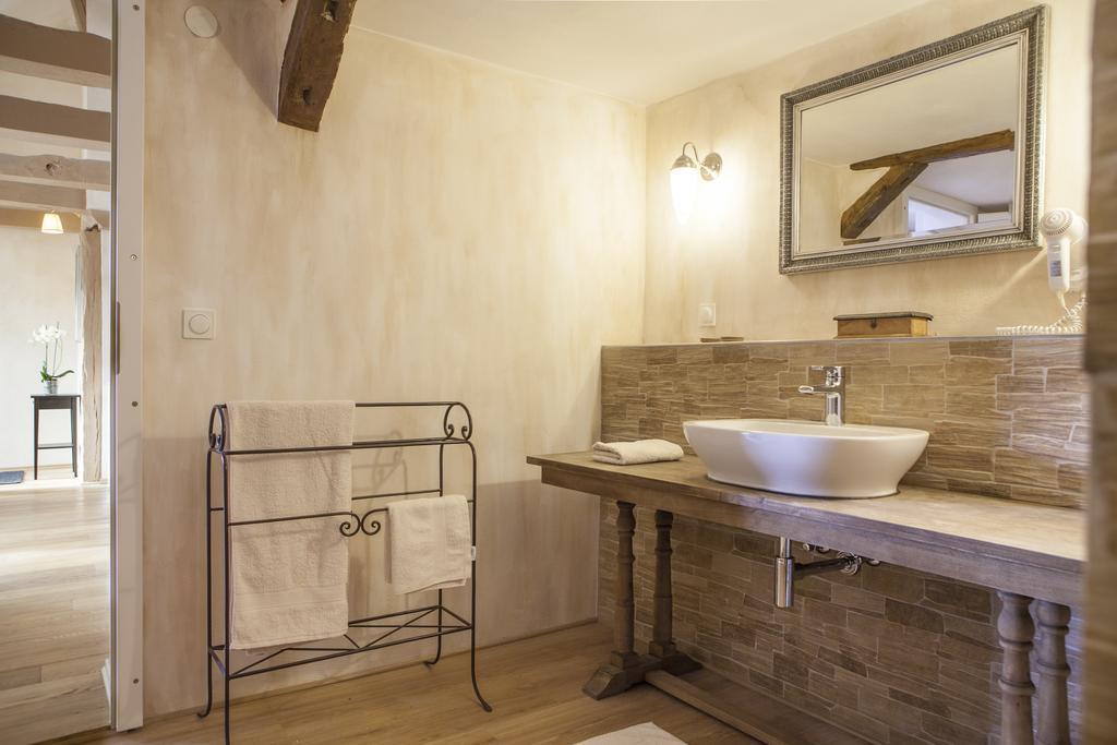 Hotel Bellini Guxhagen Cameră foto